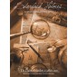 Sherlock Holmes Consulting Detective: The Thames Murders and Other Cases